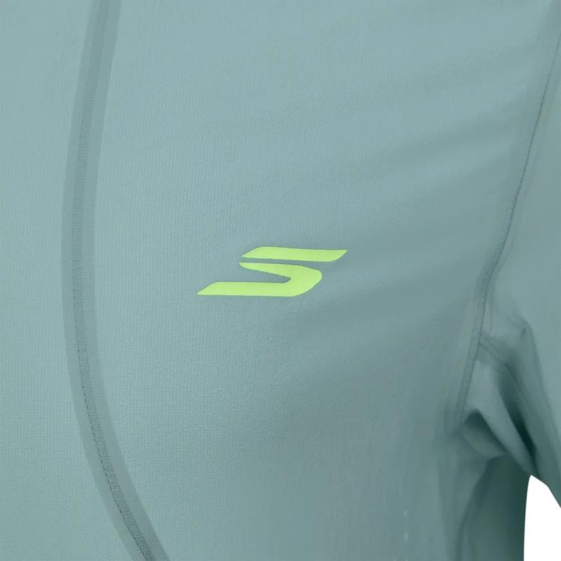 JACKET - P226M146/04PX