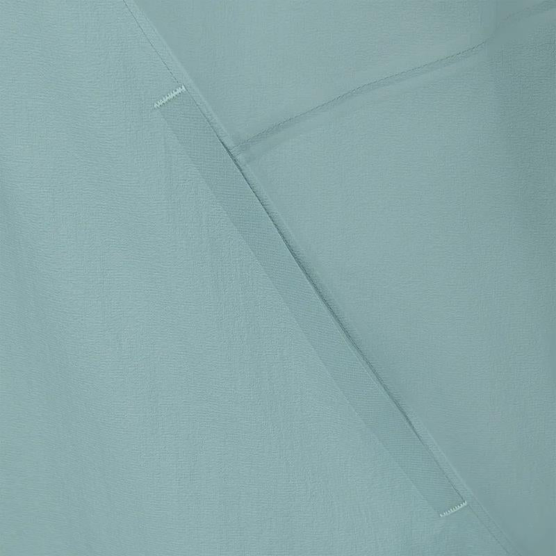 JACKET - P226M146/04PX