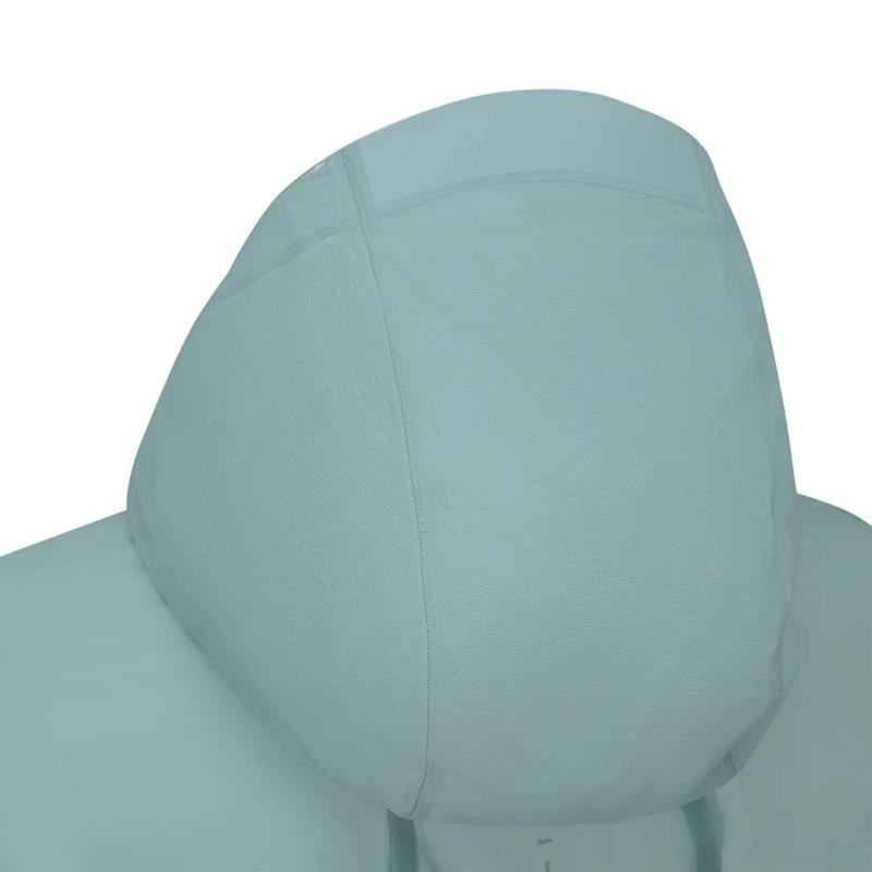 JACKET - P226M146/04PX