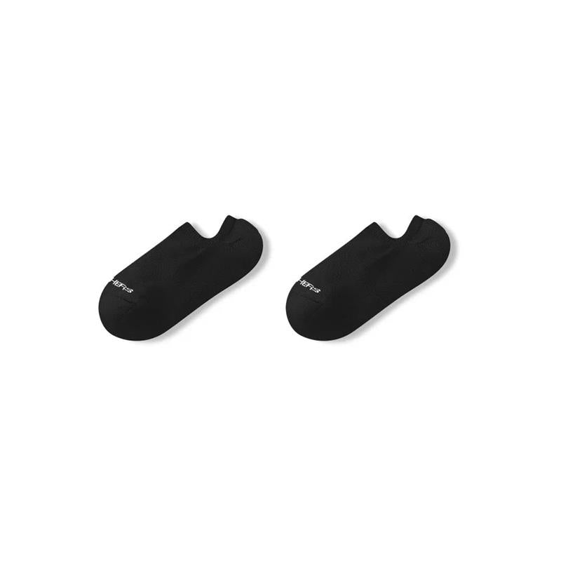 NO SHOW SOCKS - P226M199/038R