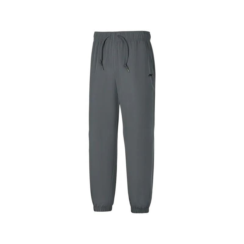 PANTS - P226M219/013P