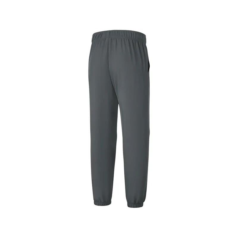 PANTS - P226M219/013P