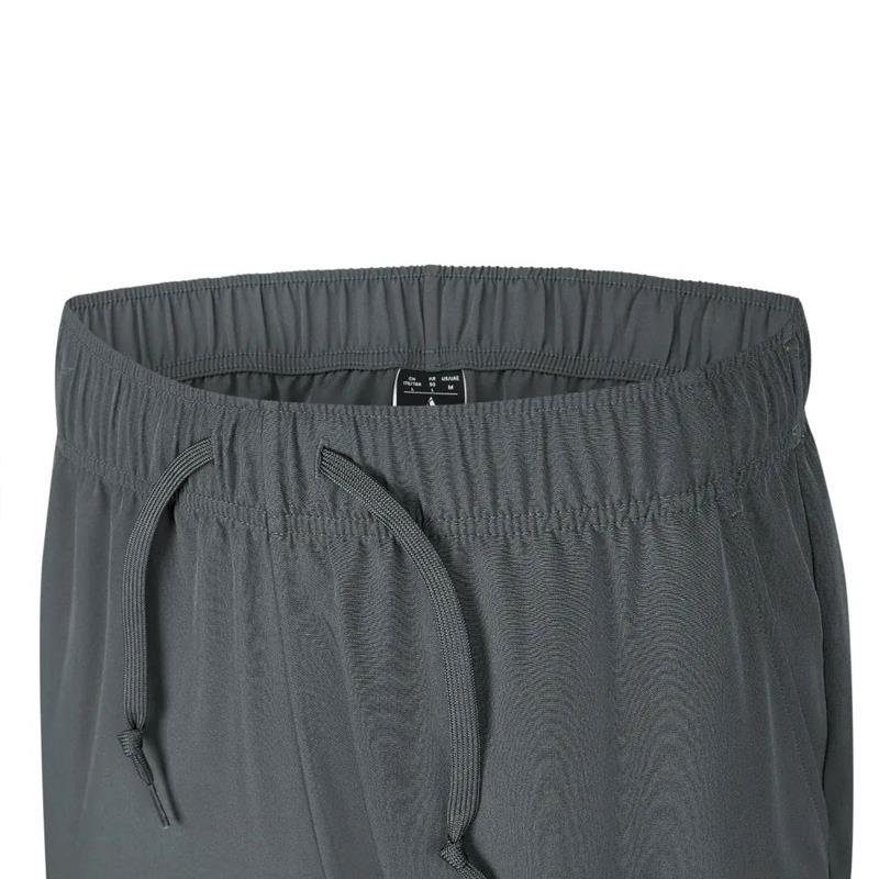 PANTS - P226M219/013P