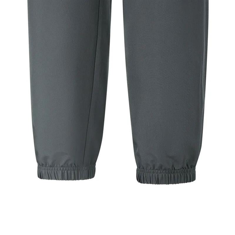 PANTS - P226M219/013P