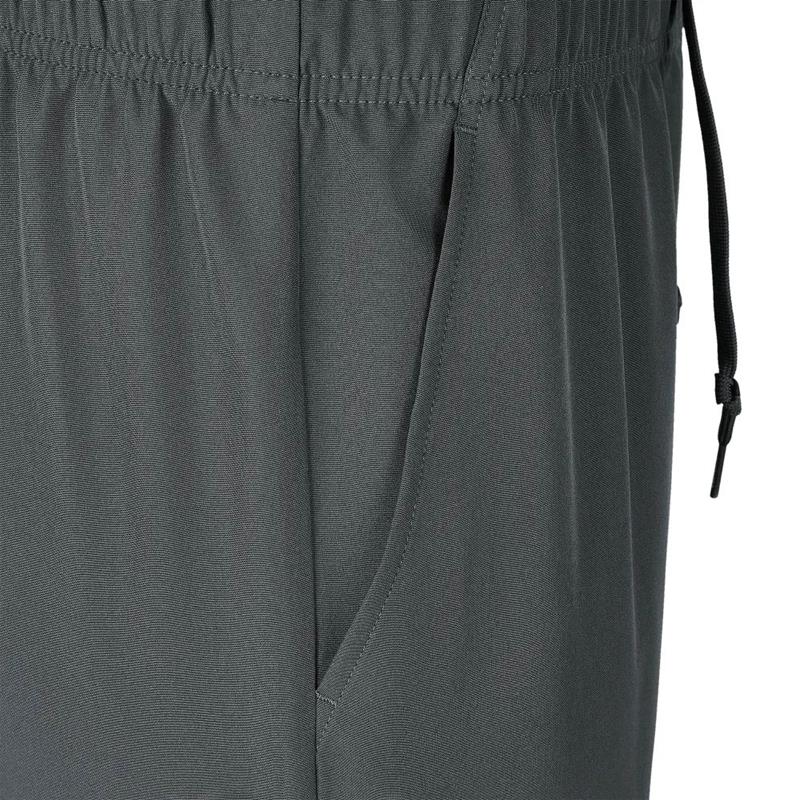 PANTS - P226M219/013P