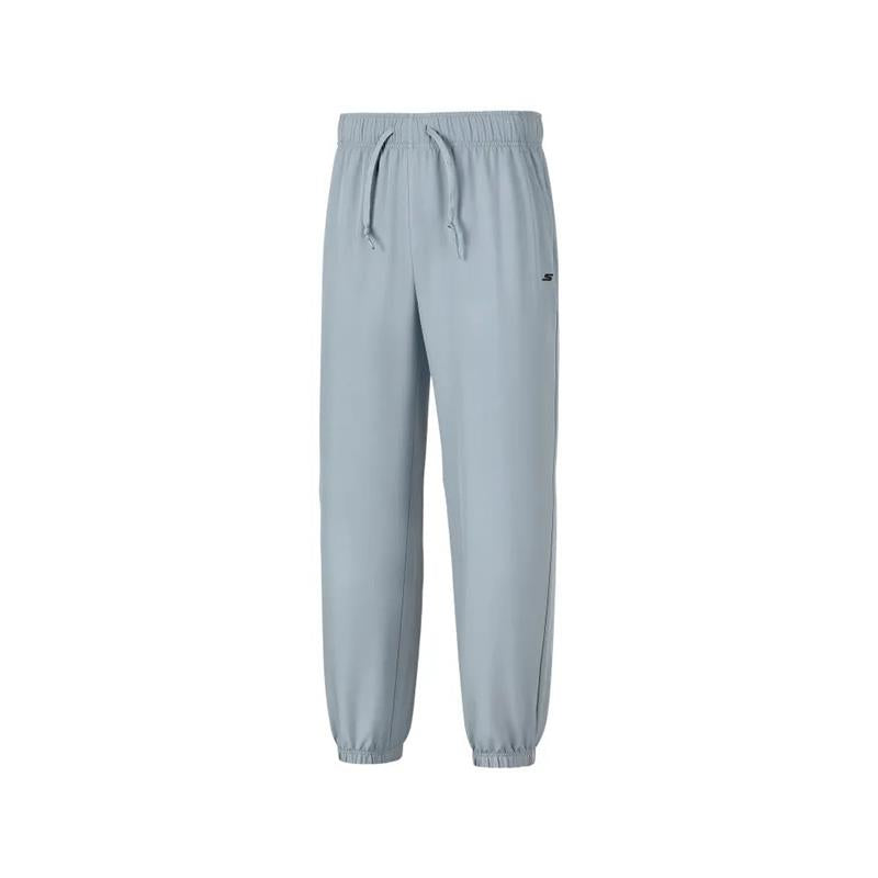 PANTS - P226M219/02N6