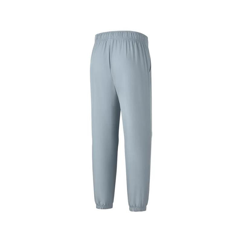 PANTS - P226M219/02N6