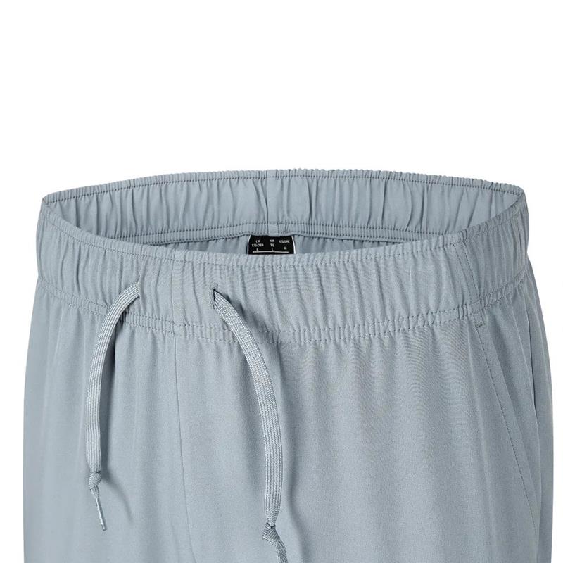 PANTS - P226M219/02N6
