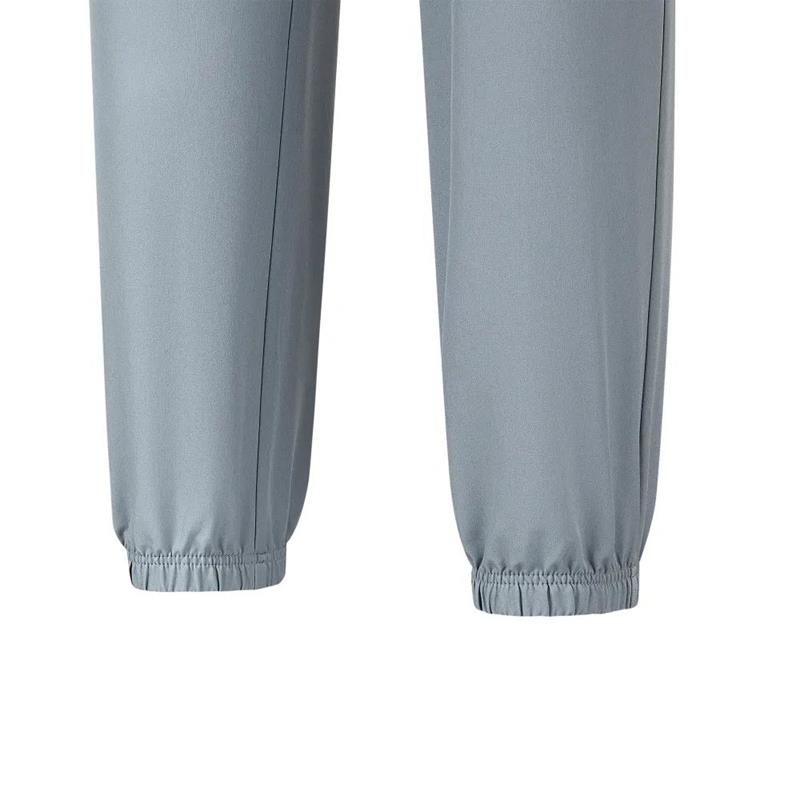 PANTS - P226M219/02N6
