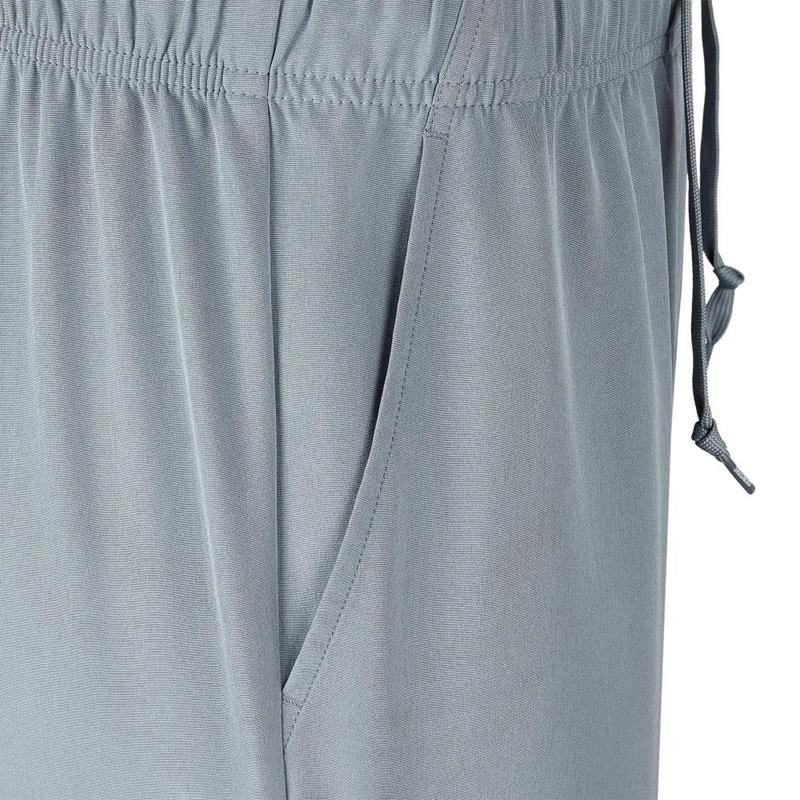 PANTS - P226M219/02N6