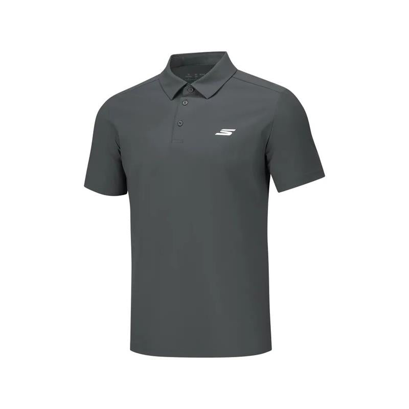 SHORT SLEEVE POLO - P226M223/02KY
