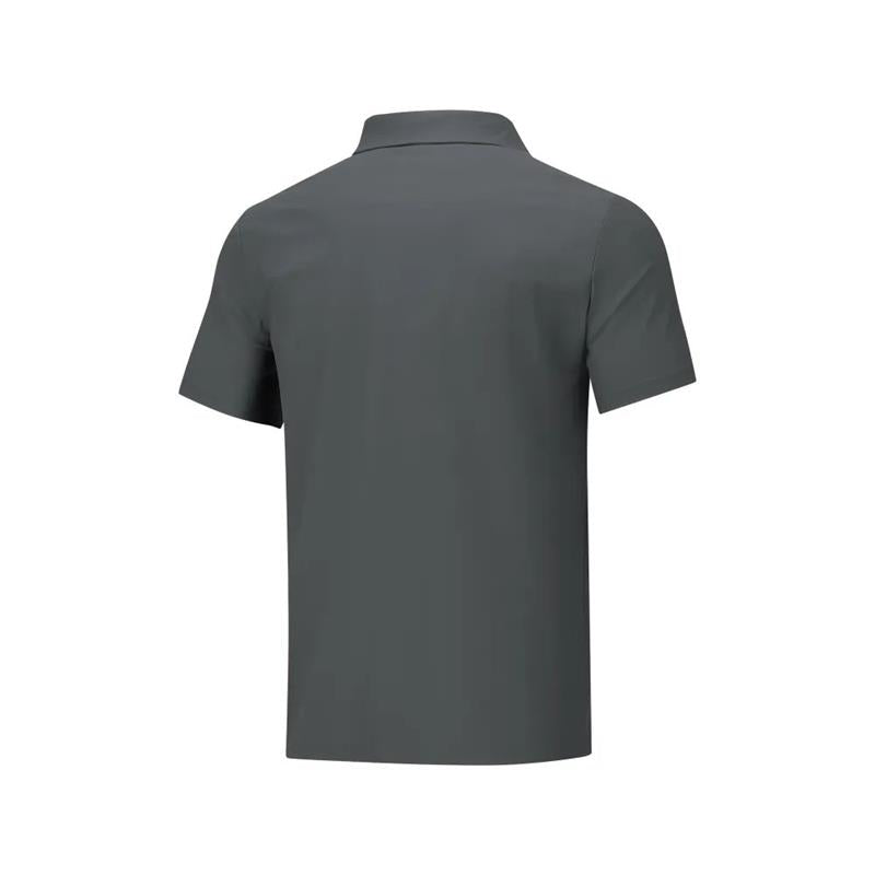 SHORT SLEEVE POLO - P226M223/02KY
