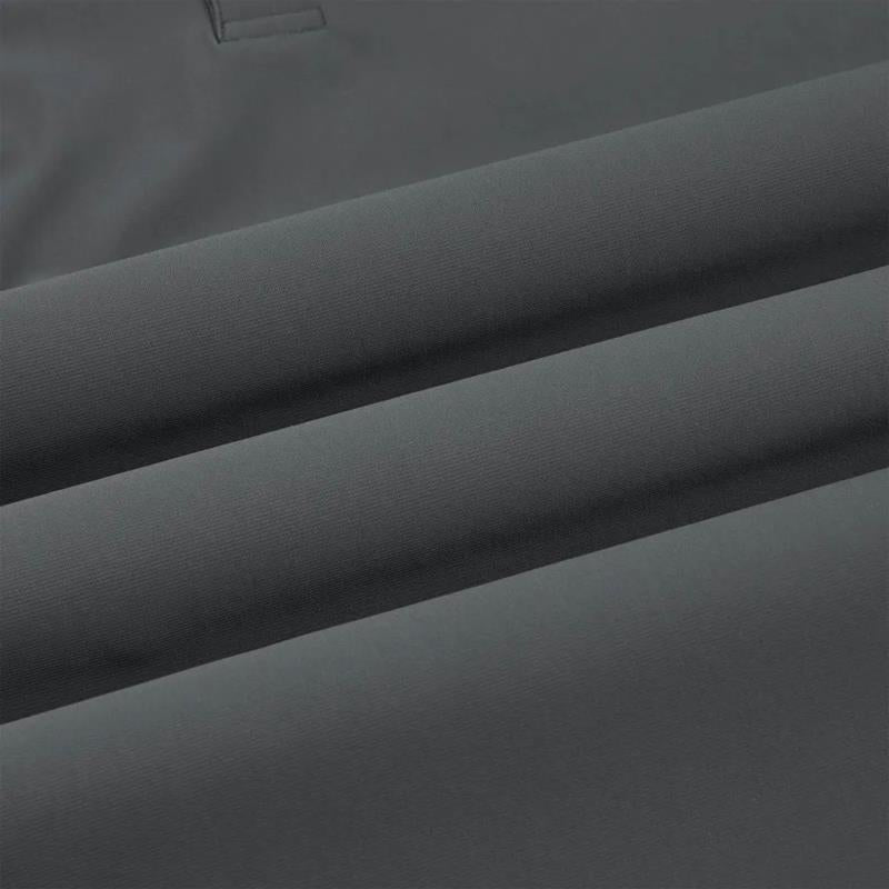 SHORT SLEEVE POLO - P226M223/02KY