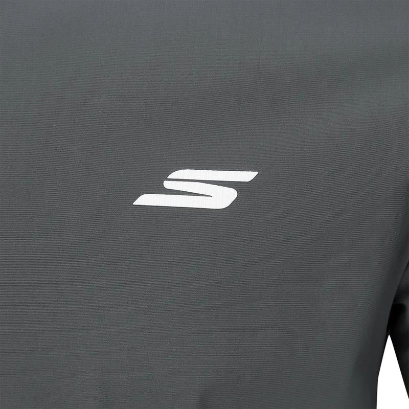 SHORT SLEEVE POLO - P226M223/02KY