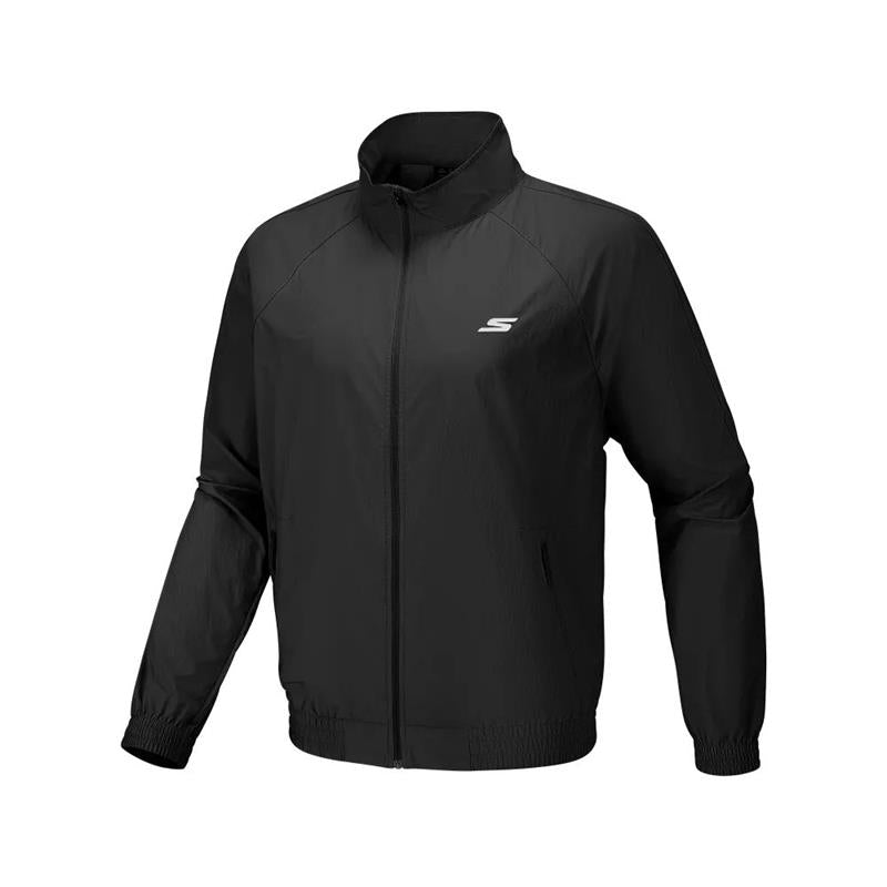 JACKET - P226M225/0018