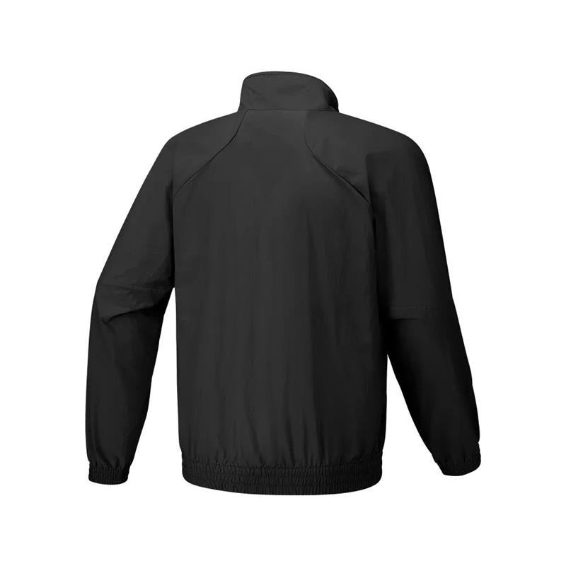 JACKET - P226M225/0018