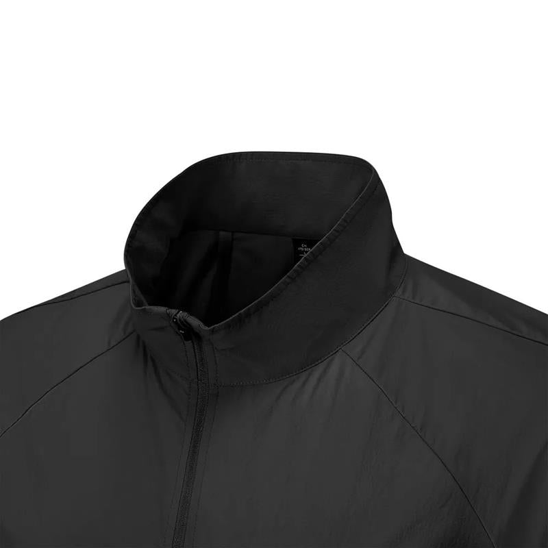 JACKET - P226M225/0018