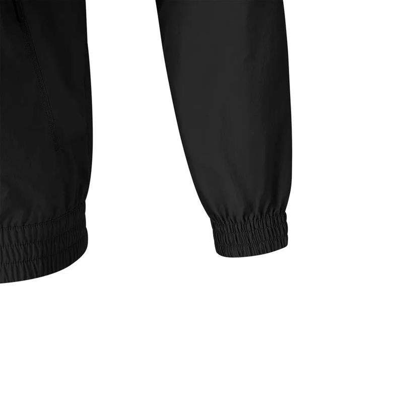 JACKET - P226M225/0018