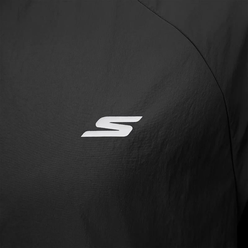 JACKET - P226M225/0018