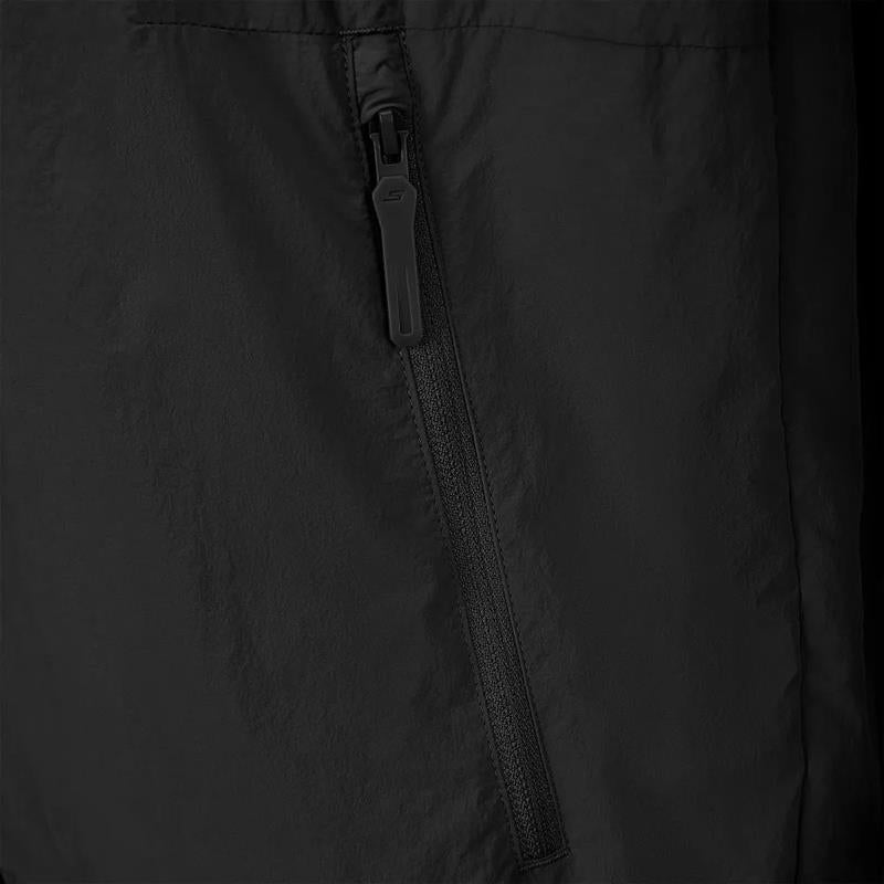 JACKET - P226M225/0018