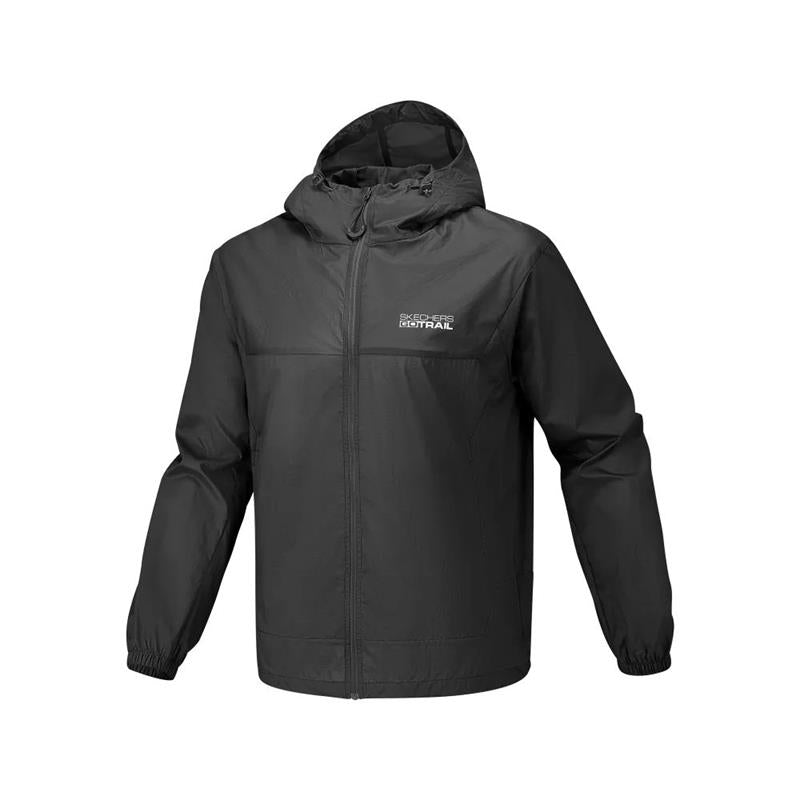 JACKET - P226M233/0018