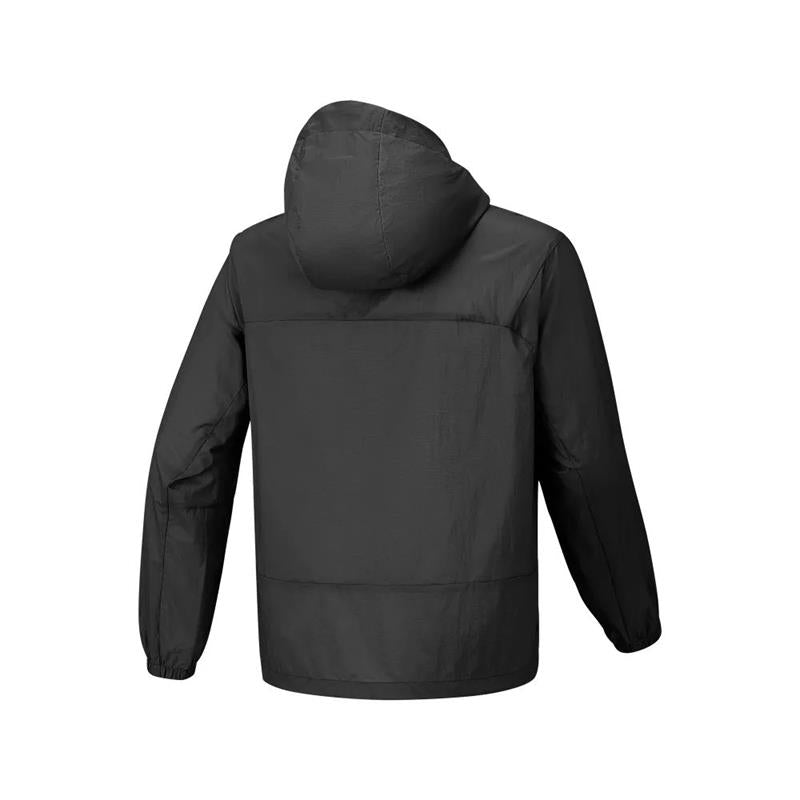 JACKET - P226M233/0018