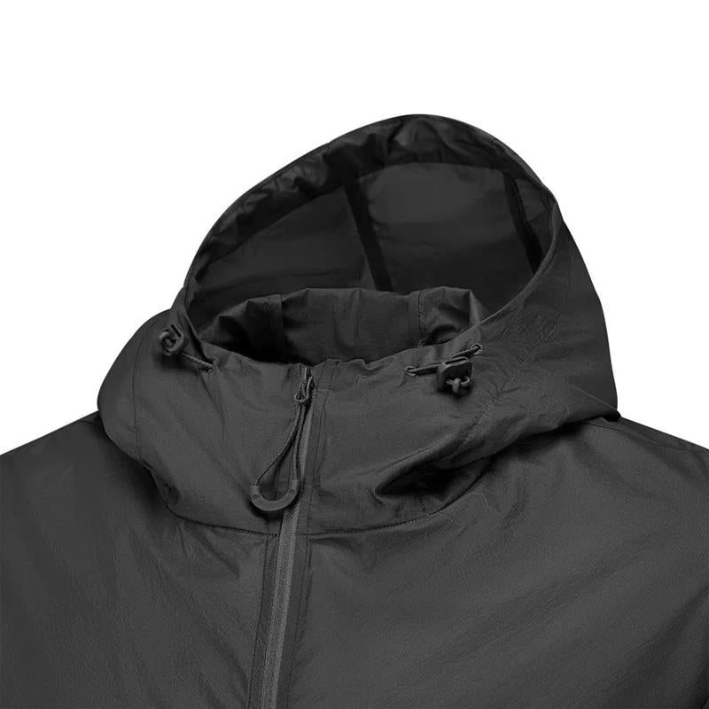 JACKET - P226M233/0018
