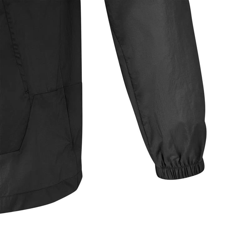 JACKET - P226M233/0018