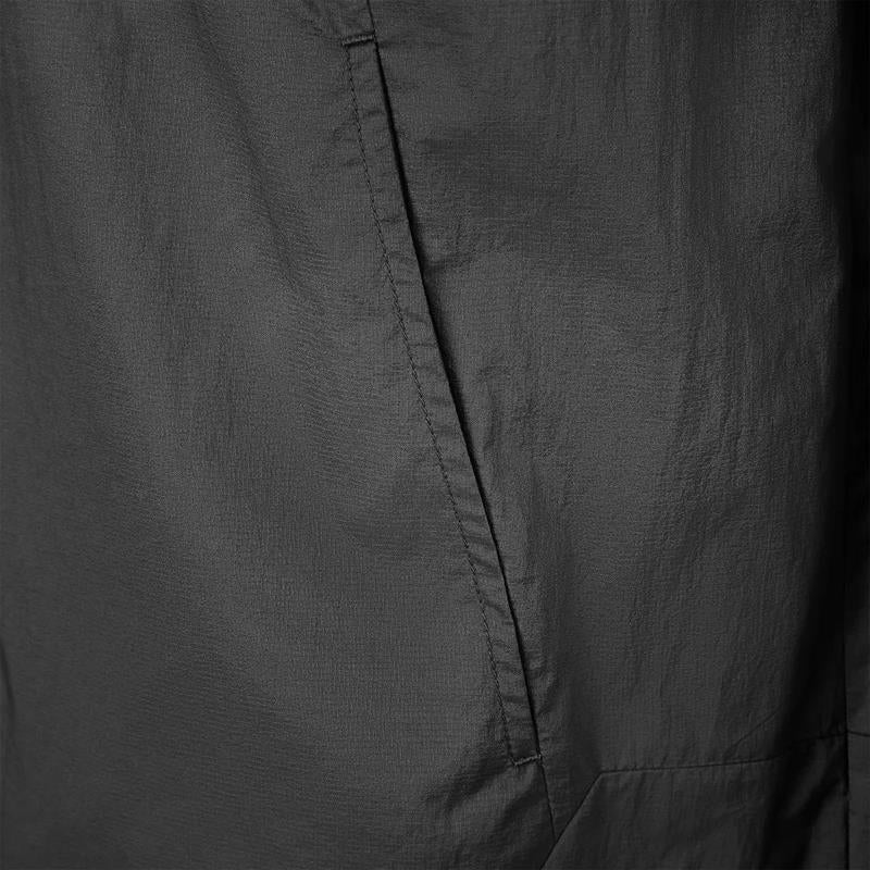 JACKET - P226M233/0018