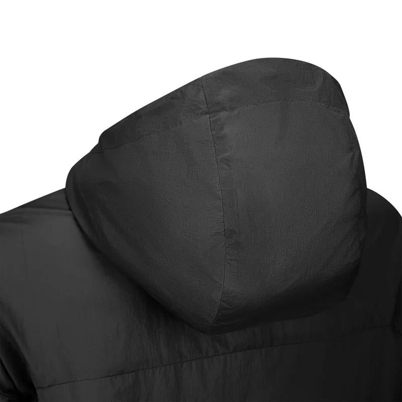 JACKET - P226M233/0018