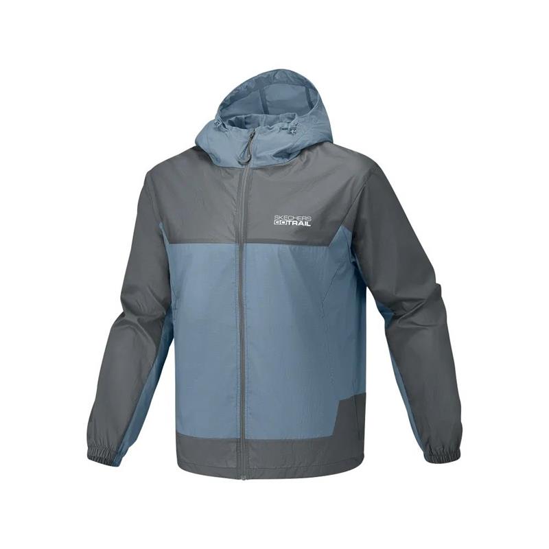 JACKET - P226M233/013P