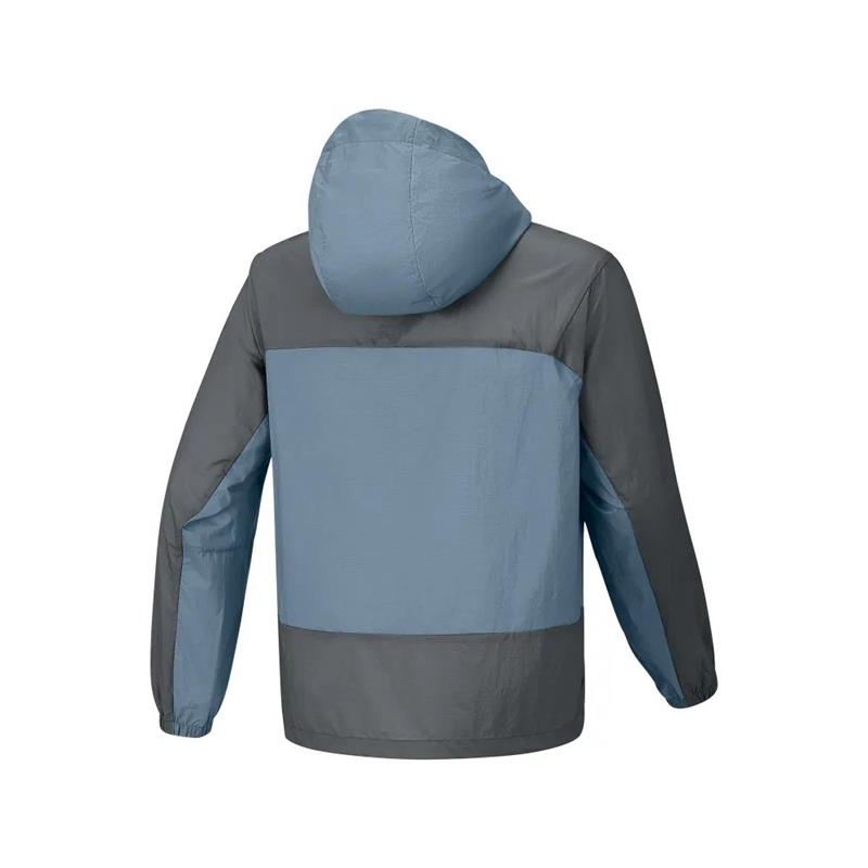 JACKET - P226M233/013P