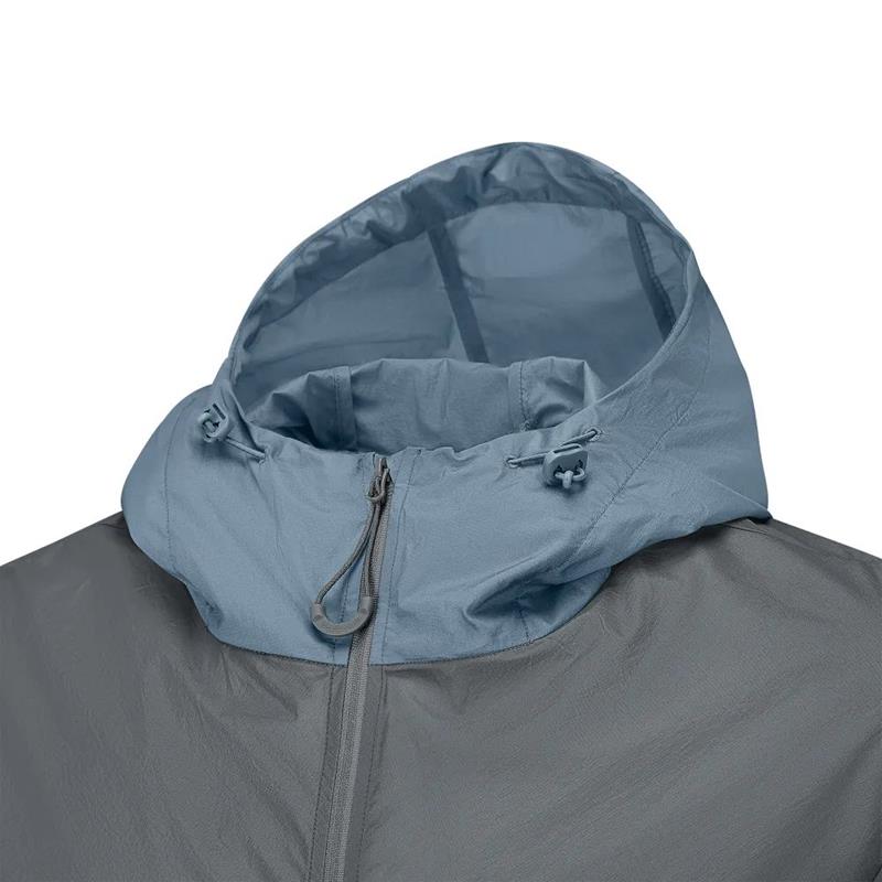 JACKET - P226M233/013P