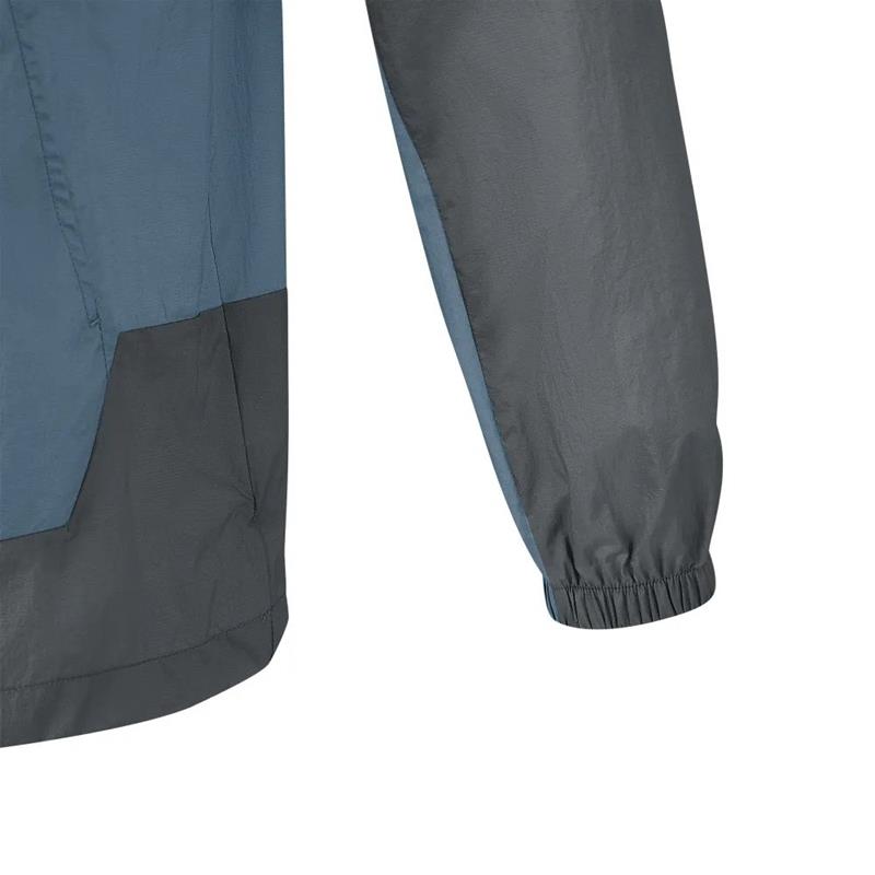 JACKET - P226M233/013P