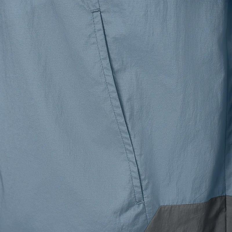 JACKET - P226M233/013P