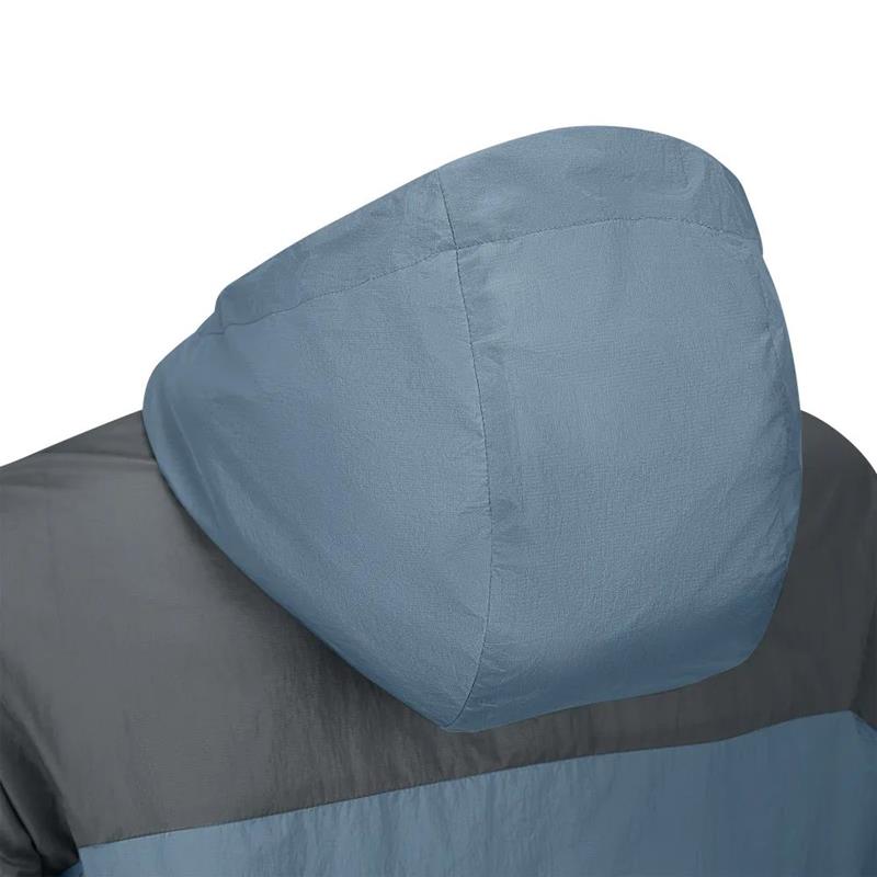 JACKET - P226M233/013P