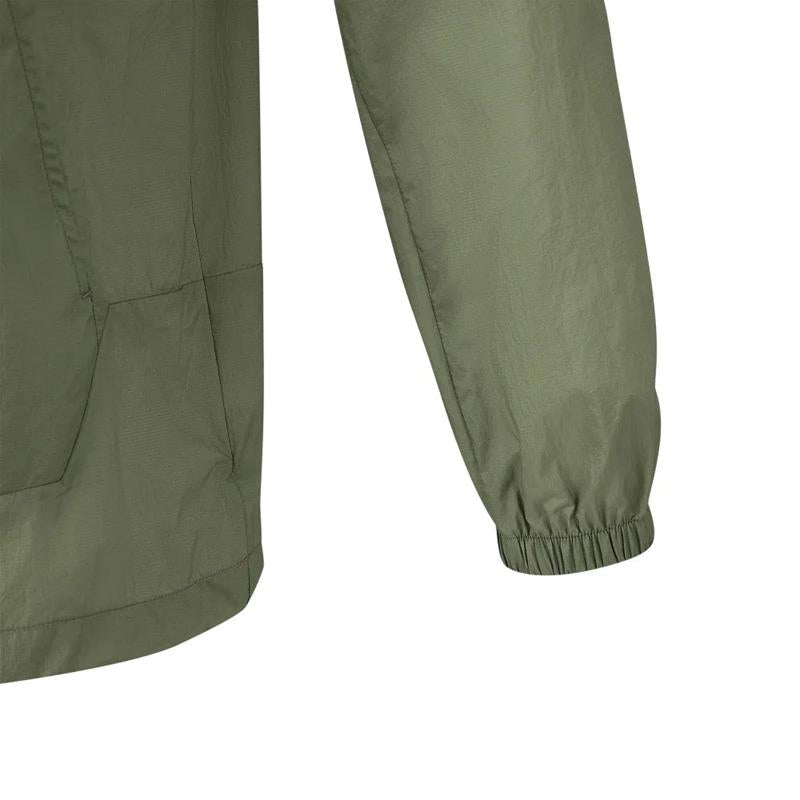 JACKET - P226M233/01DR