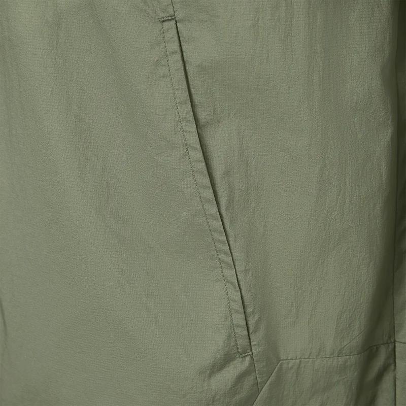 JACKET - P226M233/01DR