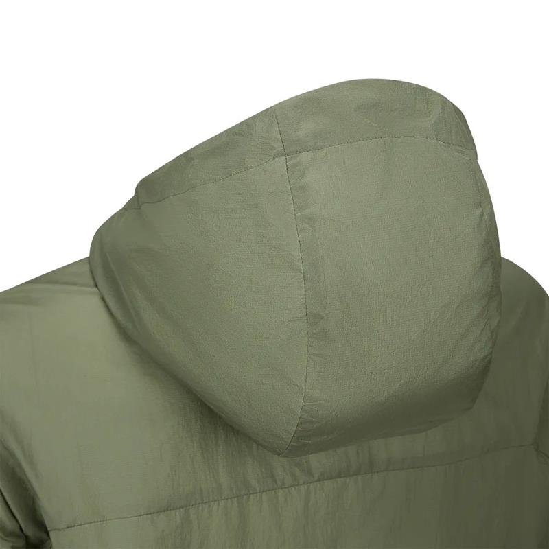 JACKET - P226M233/01DR
