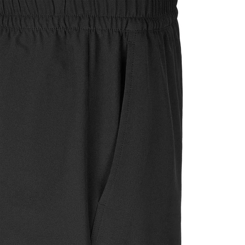 PANTS - P226M235/0018