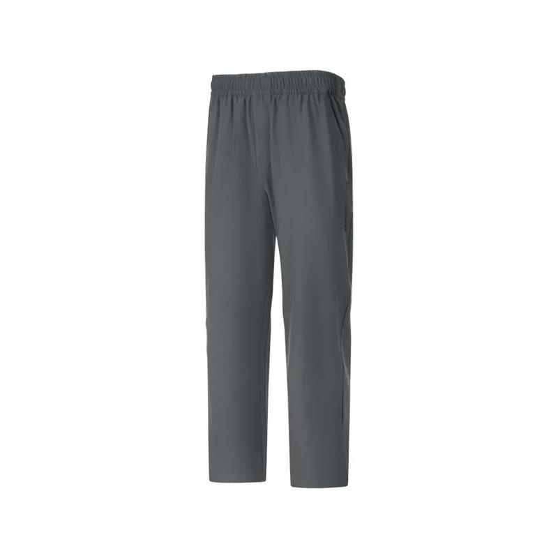 PANTS - P226M235/013P