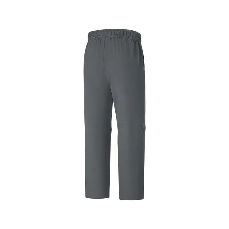 PANTS - P226M235/013P