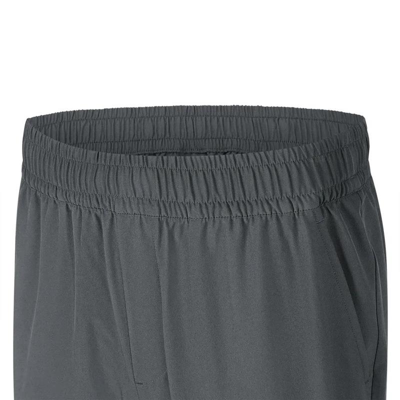 PANTS - P226M235/013P