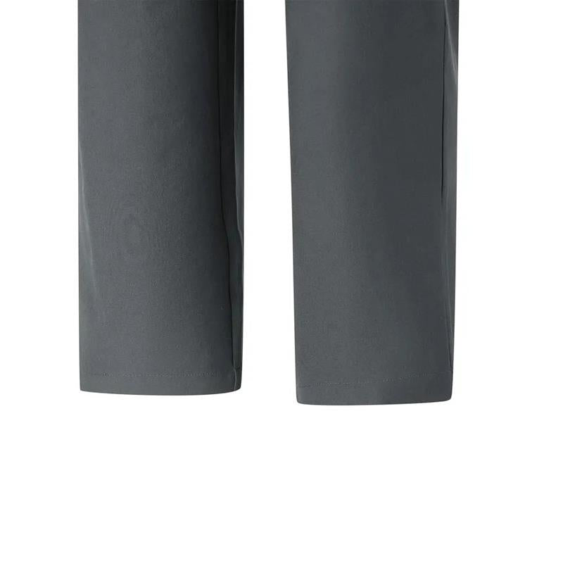 PANTS - P226M235/013P