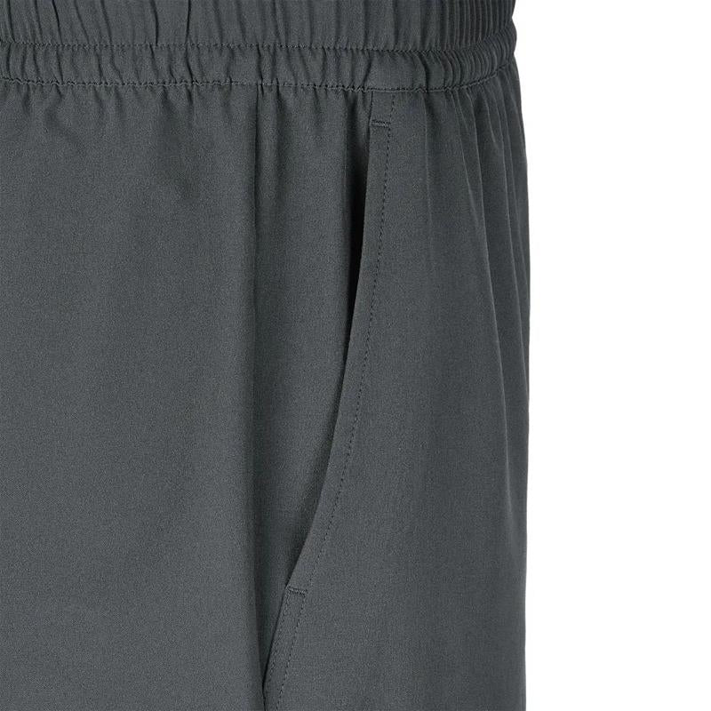 PANTS - P226M235/013P