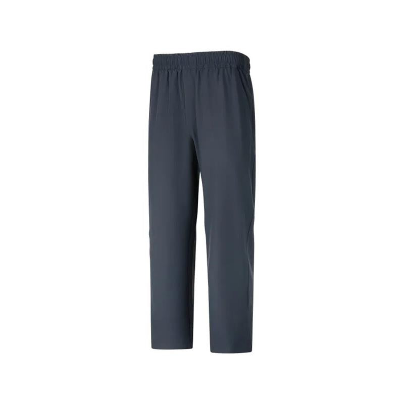 PANTS - P226M235/0515