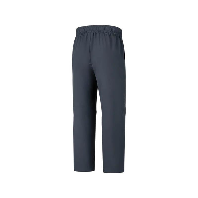 PANTS - P226M235/0515