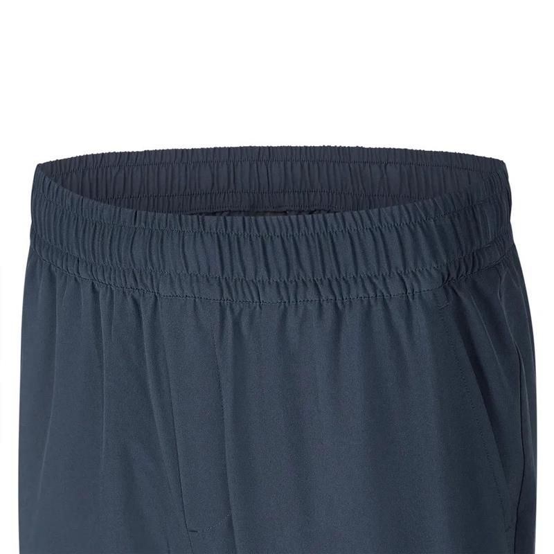 PANTS - P226M235/0515