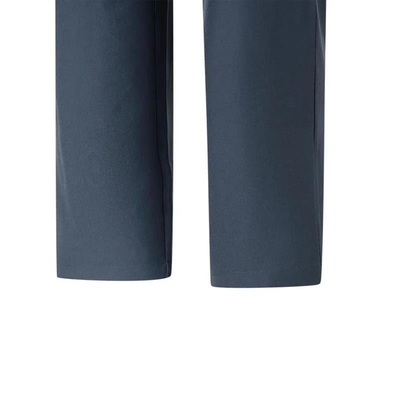 PANTS - P226M235/0515