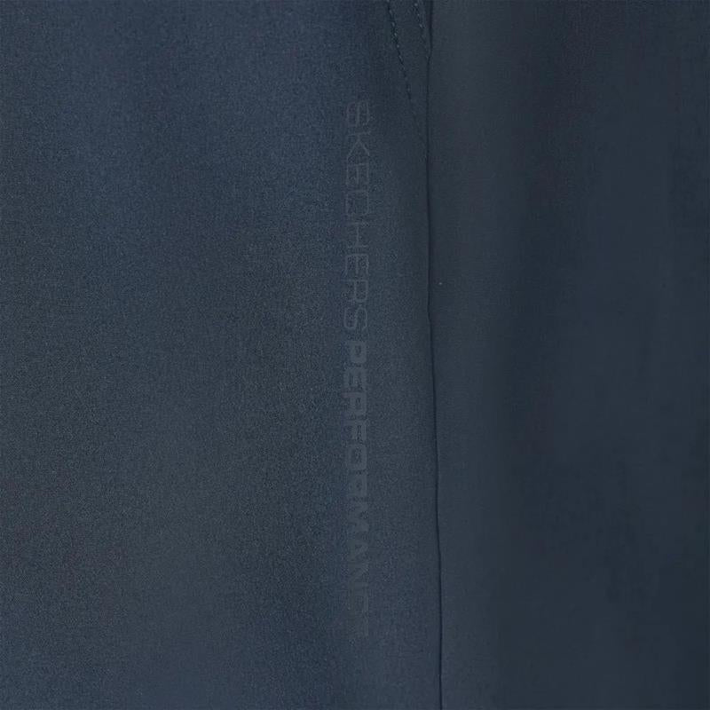 PANTS - P226M235/0515